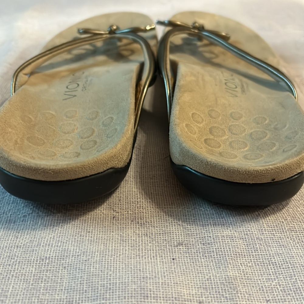 Vionic shoes - Picture 5 of 7
